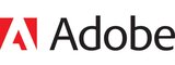 Adobe