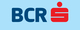 BCR