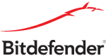 Bitdefender