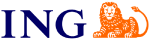 ING