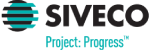 Siveco