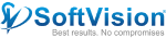 Softvision