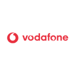 Vodafone