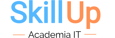 (未開封)Achievement Sales Skill-up Program Dorești o carieră în IT? - Cursuri Programare Skill Up